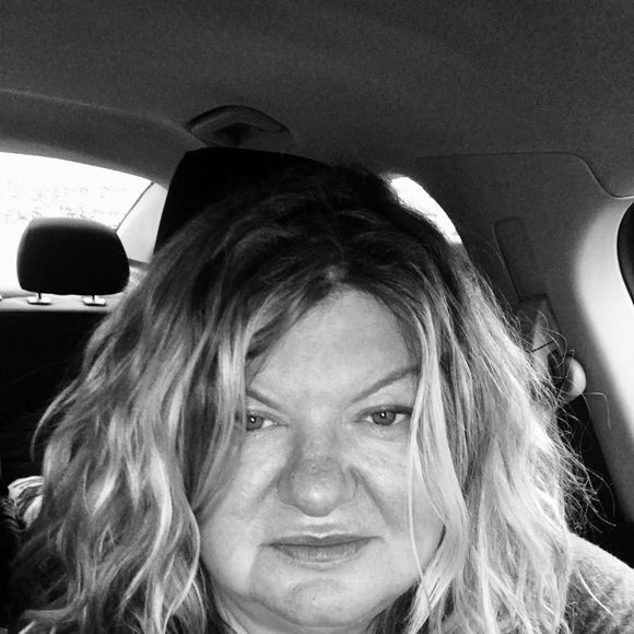 tammyl_moore